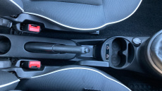 Fiat 500 1.0 Mild Hybrid Sport 3dr Petrol Hatchback